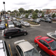 Image for article titled Here's What You Think About Backing Into Parking Spaces